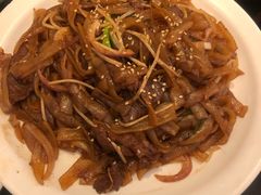 -翠华餐厅(正佳广场店)
