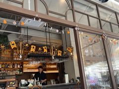 -LE MISSMORE餐酒吧(茉念西里店)