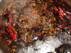 -小楠门老火锅(城区店)