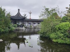-梅园