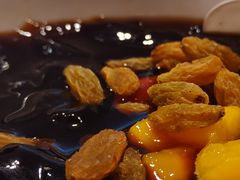 -松哥油焖大虾(皇岗一店)