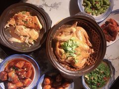 -苏浙徽·江南荟·本味融合菜(相城方圆里店)