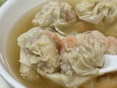 -曾仔竹升面