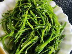 -海韵人家.海景花园经典云南菜(双廊店)