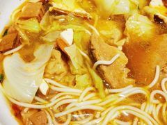 -莹珠阁·私房菜