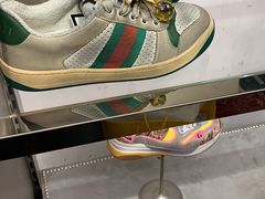-乐天免税店(明洞店)