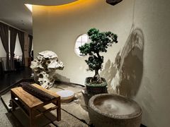 -长禧家·珑厨(东山口店)