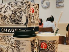 -霸王茶姬(正佳广场店)