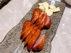 -雷泰泰台式胡椒虾(滨江金铂湾店)