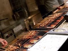 -星伦多海鲜自助餐厅(万达百货店)