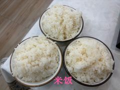 -林记象山海鲜(广灵二路店)