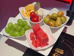 -音乐派KTV(银泰城店)