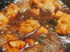 -阿毛饭店(和义路店)