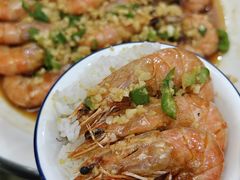 -尚岛私房菜(西方巷店)