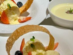 -南海渔村(珠江新城店)