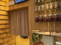 -无印良品餐堂 MUJI Diner(成都太古里店)