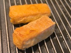 -徽韵人家·传承正宗徽菜(牡丹园店)