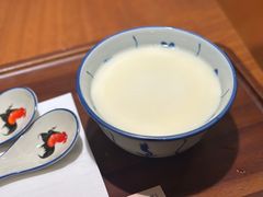 -RUXU入续鸳鸯糖水铺(星寰店)