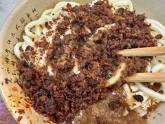 -肖家河家常面(肖家河北街店)