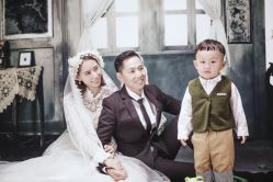 -瞳孔摄影(植物园路店)