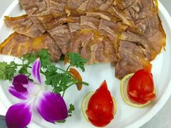 -山河屯铁锅炖·非遗铁锅炖(华强北店)