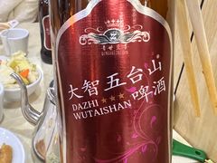 -重庆秦妈火锅(全国连锁五台山店)