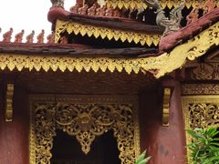 -西双版纳总佛寺