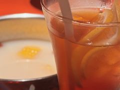 -红雀围·海鲜火锅(陆家嘴中心店)