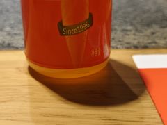 -胖子鱼·天水麻辣鱼火锅(秦州407店)