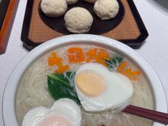 -观宴·品质赣菜(高新大道店)