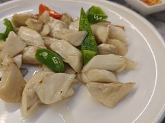 -蔼若春.传承云南菜(金碧公园店)