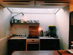 -铃木食堂(杨梅竹店)
