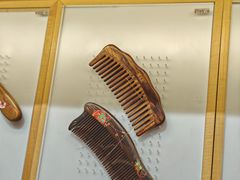 -谭木匠(北京海淀五道口店)