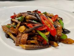 -宁海食府·涌宴(真和店)