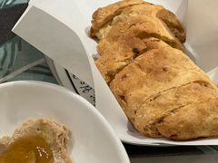 -MIO弥欧洋房西餐厅(中央大街店)