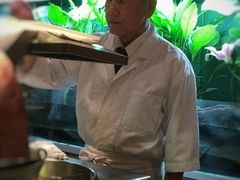 -泉寿司(万科公园店)