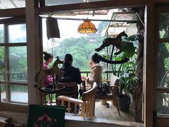 -懒鱼时光馆(沙坪坝店)