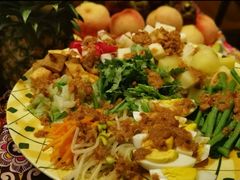 -马哥孛罗咖啡厅·Cafe Marco (厦门马哥孛罗东方大酒店)