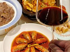 -神仙馆(衡山路店)