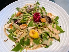 -潇湘楼(环保园店)