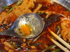 -雙冲柳州螺蛳粉&酸嘢&桂林米粉(簋街店)