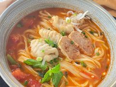 -里面·Noodlology(机电院店)