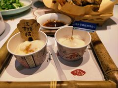 -望湖小馆(西湖店)