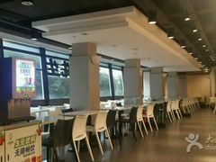 -大米先生(韶山南路店)