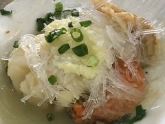 -蚝专家(北滘店)