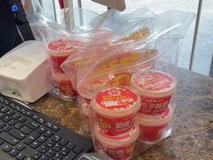 -味多美蛋糕(安定门店)