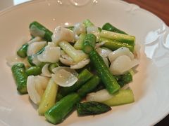 -江南厨子(万象天地店)