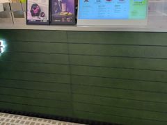 -混果汁(福田领展中心城店)