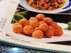 -西域美食(西直门南小街店)