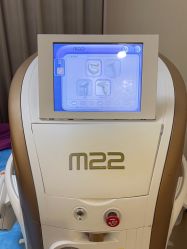 -美莱医疗美容医院